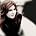 Renee Olstead