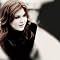 Renee Olstead
