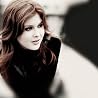 Image of Renee Olstead