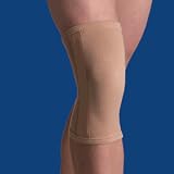 Thermoskin Elastic Knee Stabilizer - M