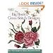 The Big Book of Cross-Stitch Designs: Over 900 Simple-to-Sew Decorative Motifs