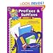 Prefixes & Suffixes Grade 5 (Practice Makes Perfect (Teacher Created Resources))