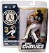 Search : McFarlane Toys MLB Sports Picks Series 17 Exclusive Action Figure Eric Chavez (Oakland Athletics)