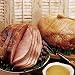 18 to 20 lbs. Skin-on Ham
