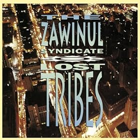 [Image: 61f%2B3aHgBTL._SL500_AA280_.jpg]