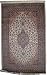 The Rugs Trading Company