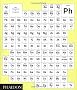 Vitamin Ph : New perspectives in Photography