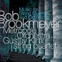 Music for String Quartet & Orchestra