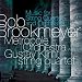 Music for String Quartet & Orchestra