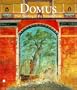 Domus: Wall Painting in the Roman House (Getty Trust Publications: J. Paul Getty Museum)