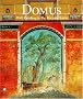 Domus: Wall Painting in the Roman House (Getty Trust Publications: J. Paul Getty Museum)