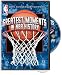 Greatest Moments in NBA History DVD
