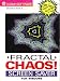 Software : Fractal Chaos!: Screen Saver for Windows 3.1 and Higher