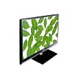 JVC LCD-TV LT-42B300 mit BluRay-Player