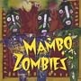 Mambo Inn