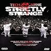 Tech N9ne: Strictly Strange