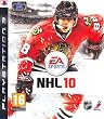 NHL 10 (PS3)