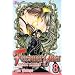Fushigi Y�gi: Genbu Kaiden, Vol. 8 (Fushigi Yugi (Graphic Novels)) (v. 8)