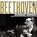 Beethoven: Piano Concertos, Nos 1 & 3