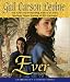 Ever (Audio CD)