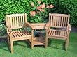 tete a tete furniture
