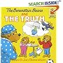 The Berenstain Bears and the Truth (First Time Books(R))