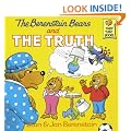 The Berenstain Bears and the Truth