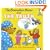 The Berenstain Bears and the Truth (First Time Books(R))