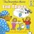 The Berenstain Bears and the Truth (Berenstain Bears First Time Books)