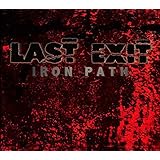 Iron Path