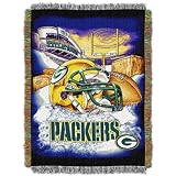 GreenBayPackers48