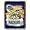 Green Bay Packers