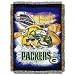 Green Bay Packers 48