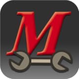 Messick Equipment