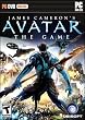 How To Play 3D Games On PC With 2D To 3D Converter How To Play 3D Games On PC With 2D To 3D Converter