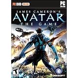 Avatar ~ Ubisoft