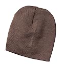 Port & Company Knit Skull Cap