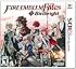 Fire Emblem Fates: Birthright - Nintendo 3DS