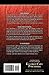 The Best Of Jaid Black: Tremors / The Obsession / Vanished