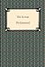 The Koran (Qur'an)