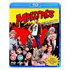 Mallrats [Blu-ray] [Region Free]
