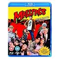 Mallrats [Blu-ray] [Import]