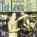 Jazzworthy 1929-33