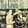 Jazzworthy 1929-33