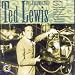 Jazzworthy 1929-33