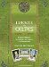 L'oracle des Celtes : Cartes Oracle de Conseils, de sagesse et d'inspiration