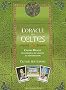L'oracle des Celtes : Cartes Oracle de Conseils, de sagesse et d'inspiration