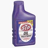 Clorox/Home Cleaning 66079 Oil Treatment