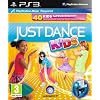 Just Dance Kids (PS3)