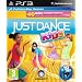 Just Dance Kids (PS3)